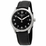 Tissot T116.410.16.057.00 XL Classic Mens Quartz Watch