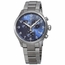 Tissot T116.617.11.047.01 Chrono XL Classic Mens Chronograph Quartz Watch