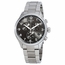 Tissot T116.617.11.057.01 Chrono XL Classic Mens Chronograph Quartz Watch