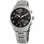 Tissot T116.617.11.057.02 Chrono XL Classic Asian Games Edition Mens Chronograph Quartz Watch