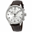 Tissot T116.617.16.037.00 Chrono XL Classic Mens Chronograph Quartz Watch