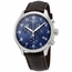 Tissot T116.617.16.047.00 Chrono XL Mens Chronograph Quartz Watch