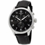 Tissot T116.617.16.057.00 Chrono XL Classic Mens Chronograph Quartz Watch