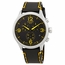 Tissot T116.617.16.057.01 Classic Tour De France Mens Chronograph Quartz Watch