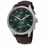 Tissot T116.617.16.091.00 T-Sport Mens Chronograph Quartz Watch
