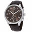 Tissot T116.617.16.297.00 Chrono XL Mens Chronograph Quartz Watch