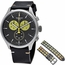 Tissot T116.617.36.051.11 Chrono XL Tour de France 2019 Mens Chronograph Quartz Watch
