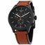 Tissot T116.617.36.051.12  Mens Chronograph Quartz Watch