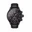 Tissot T116.617.36.052.00-DNU T-Sport Mens Chronograph Quartz Watch