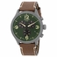 Tissot T116.617.36.097.00 T-Sport Chrono XL Mens Chronograph Quartz Watch
