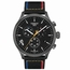 Tissot T116.617.37.051.02 Chrono XL Mens Chronograph Quartz Watch
