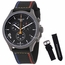 Tissot T116.617.37.051.02 Chrono XL Mens Chronograph Quartz Watch