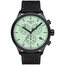 Tissot T116.617.37.091.00 Chrono XL Mens Chronograph Quartz Watch