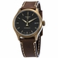 Tissot T1164073605100  Mens Automatic Watch