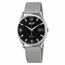 Tissot T118.410.11.057.00 Heritage Visodate Mens Quartz Watch