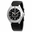 Tissot T12.1.591.91  Mens Quartz Watch