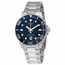 Tissot T120.210.11.041.00 Seastar 1000 Ladies Quartz Watch