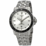 Tissot T120.407.11.031.00 Seastar 1000 Mens Automatic Watch