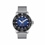 Tissot T120.407.11.041.02 Seastar 1000 Mens Automatic Watch