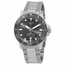 Tissot T120.407.11.081.01 Seastar Mens Automatic Watch