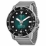 Tissot T120.407.11.091.00 Seastar 1000 Mens Automatic Watch