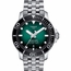 Tissot T120.407.11.091.01 T-Sport Mens Automatic Watch