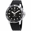Tissot T120.407.17.051.00 Seastar 1000 Mens Automatic Watch