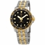 Tissot T120.407.22.051.00 Seastar 1000 Mens Automatic Watch