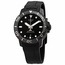 Tissot T120.407.37.051.00 Seastar 1000 Mens Automatic Watch