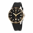 Tissot T120.410.27.051.00 Seastar 1000 Mens Quartz Watch