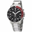 Tissot T120.417.11.051.01 T-Sport Mens Chronograph Quartz Watch