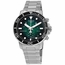 Tissot T120.417.11.091.01 Seastar Mens Chronograph Quartz Watch