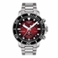 Tissot T120.417.11.421.00 Seastar 1000 Mens Chronograph Quartz Watch