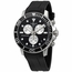 Tissot T120.417.17.051.00 Seastar 1000 Mens Chronograph Quartz Watch