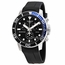 Tissot T120.417.17.051.02 Seastar 1000 Mens Chronograph Quartz Watch