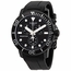 Tissot T120.417.37.051.02 Seastar 1000 Mens Chronograph Quartz Watch