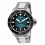 Tissot T120.607.11.041.00 Seastar Mens Automatic Watch