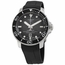 Tissot T120.607.17.441.00 Seastar 2000 Mens Automatic Watch