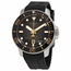Tissot T120.607.17.441.01 Seastar 2000 Mens Automatic Watch