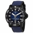 Tissot T120.607.37.041.00 Seastar 2000 Mens Automatic Watch