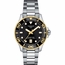 Tissot T1202102105100 Seastar 1000 Unisex Quartz Watch