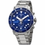 Tissot T120.417.11.041.00 Seastar 1000 Mens Chronograph Quartz Watch