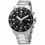 Tissot T120.417.11.051.00 Seastar 1000 Mens Chronograph Quartz Watch