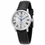 Tissot T122.207.16.033.00 Carson Premium Ladies Automatic Watch