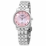 Tissot T122.210.11.159.00 Carson Ladies Quartz Watch