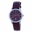 Tissot T122.210.16.373.00 Premium Lady Ladies Quartz Watch