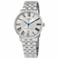 Tissot T122.407.11.033.00 Carson Mens Automatic Watch