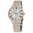 Tissot T122.407.22.033.00 Carson Mens Automatic Watch