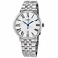 Tissot T122.410.11.033.00 Carson Premium Mens Quartz Watch