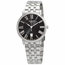 Tissot T122.410.11.053.00 Carson Premium Mens Quartz Watch
